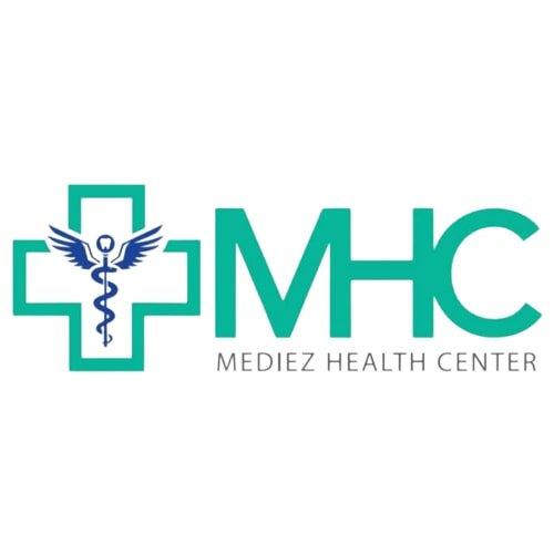 Mediez Health Center