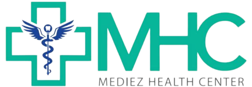 mediez health